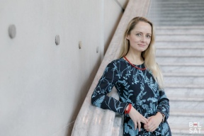 Лузгина: «Это не значит, что за счет узбеков мы решим вопрос с кадрами — скорее всего, только частично и в одном регионе»