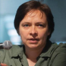 Ольга Лойко