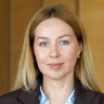 Алиса Рыжиченко